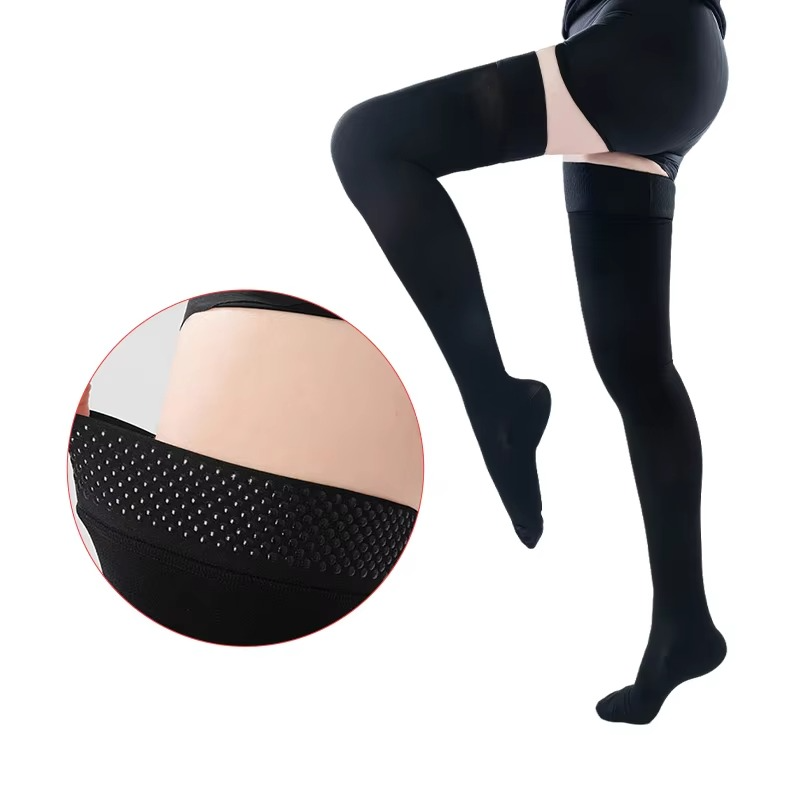 Tokyo Mart Women Compression Socks