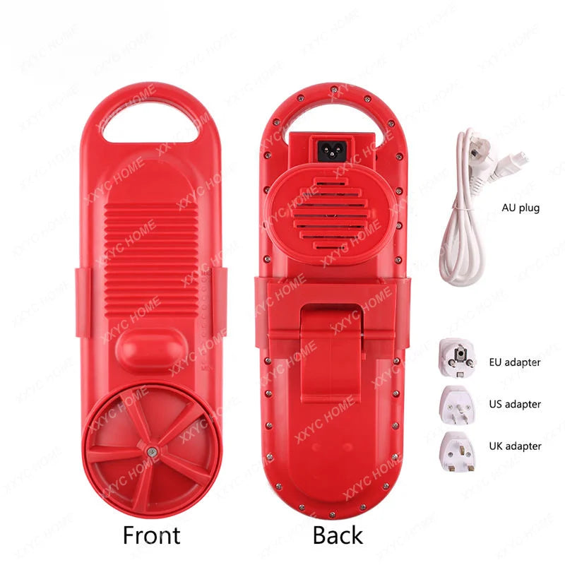 Tokyo Mart Portable Washing Machine