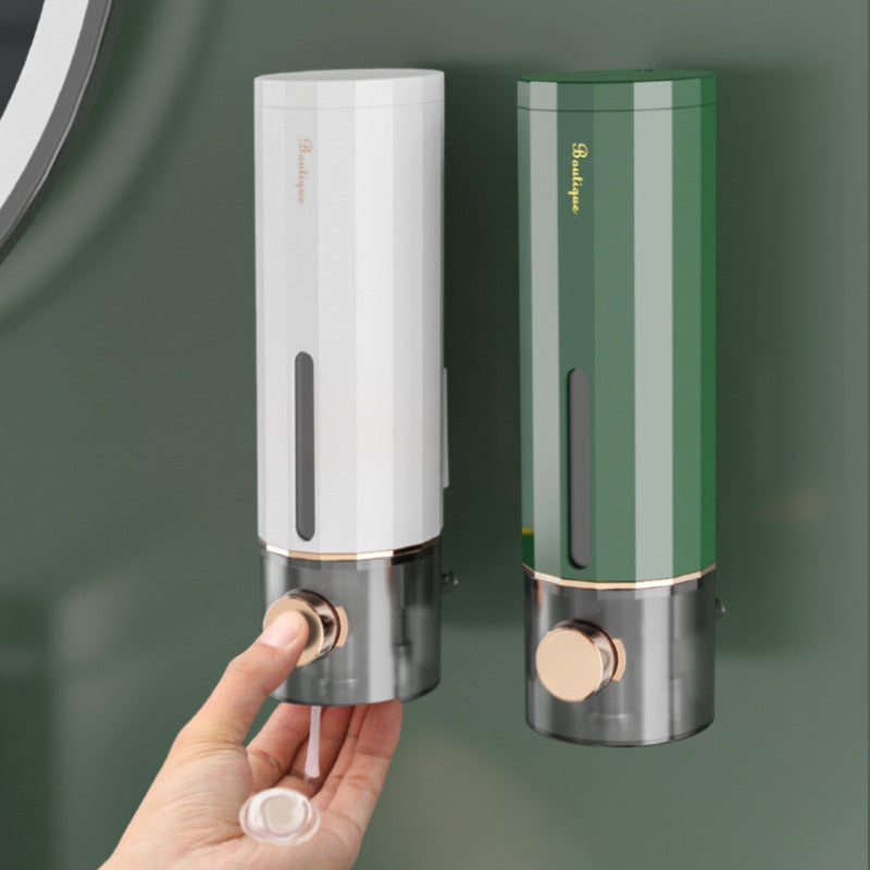 Tokyo Mart Soap Dispenser