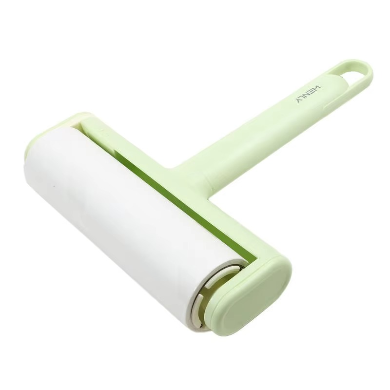 Tokyo Mart Strong lint roller