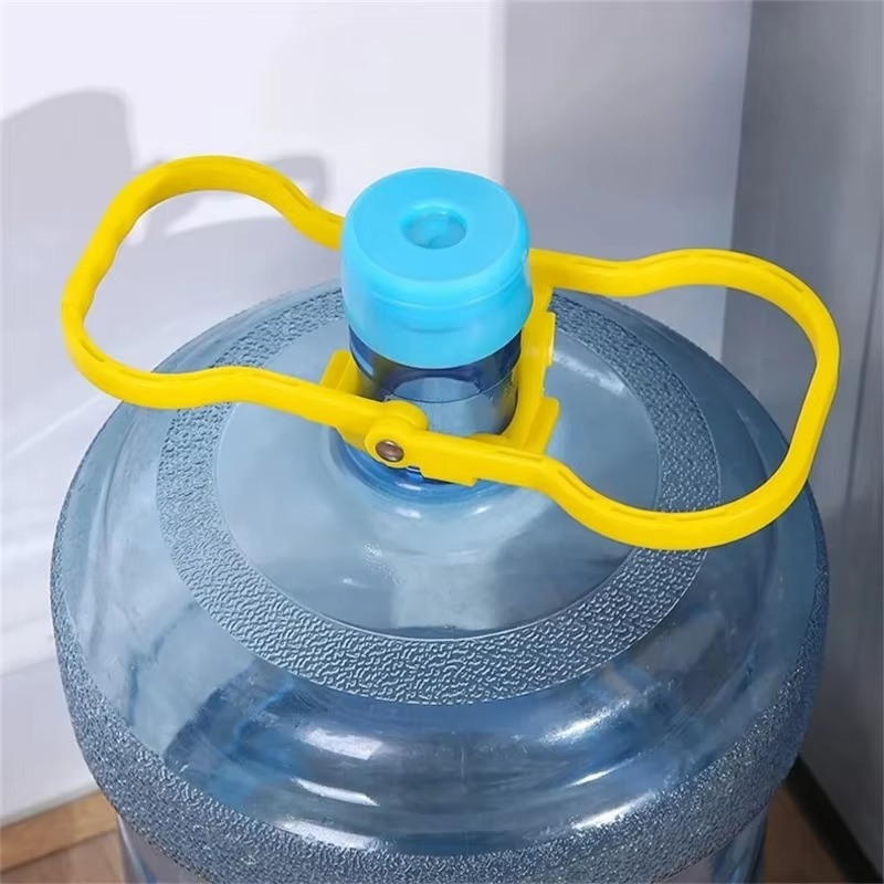 Tokyo Mart Water Bottle Handle