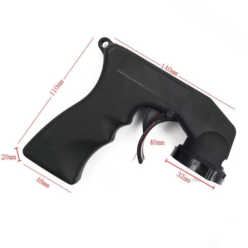 Tokyo Mart Aerosol Trigger Handle