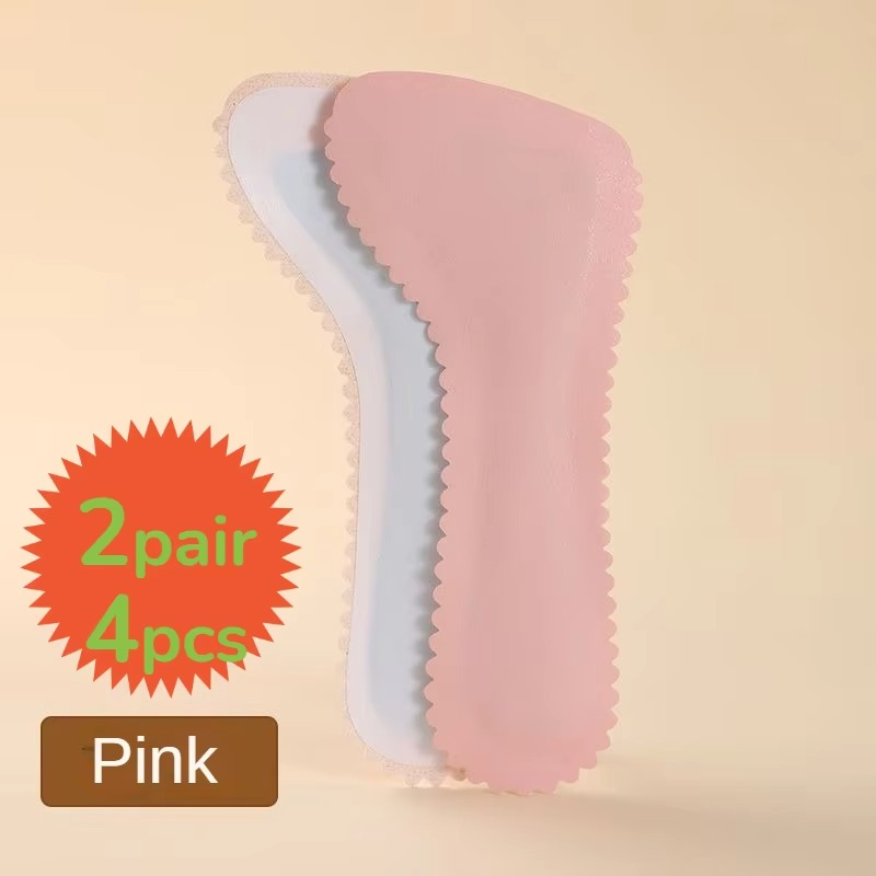 Tokyo Mart Anti-Slip Feet Pads