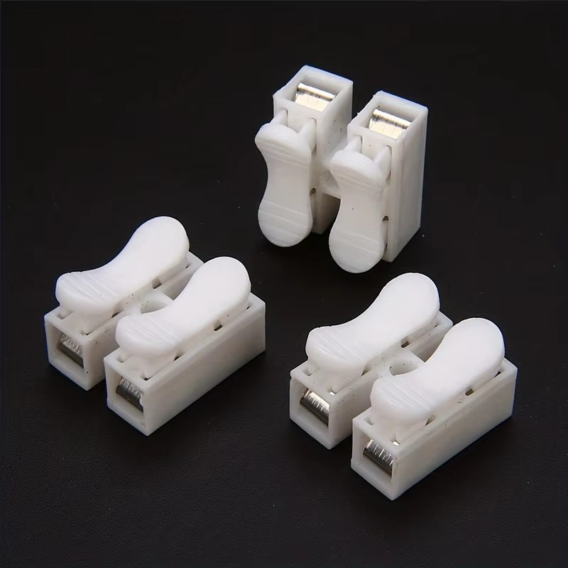 Tokyo Mart Quick Cable Connector