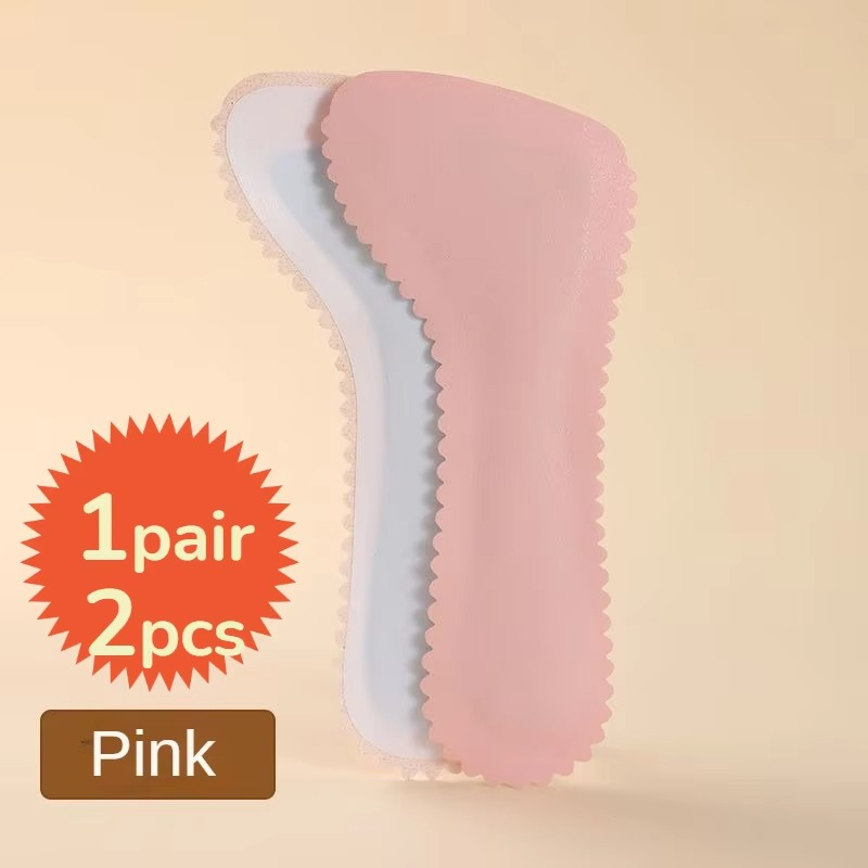 Tokyo Mart Anti-Slip Feet Pads