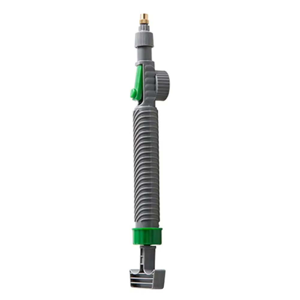 Tokyo Mart Automatic Swing Water Sprinkler