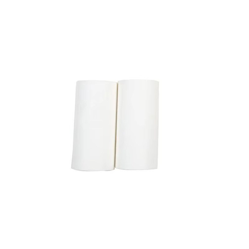 Tokyo Mart Strong lint roller