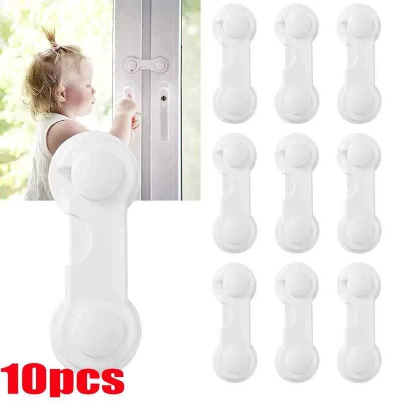 Tokyo Mart Cabinet Door Locks