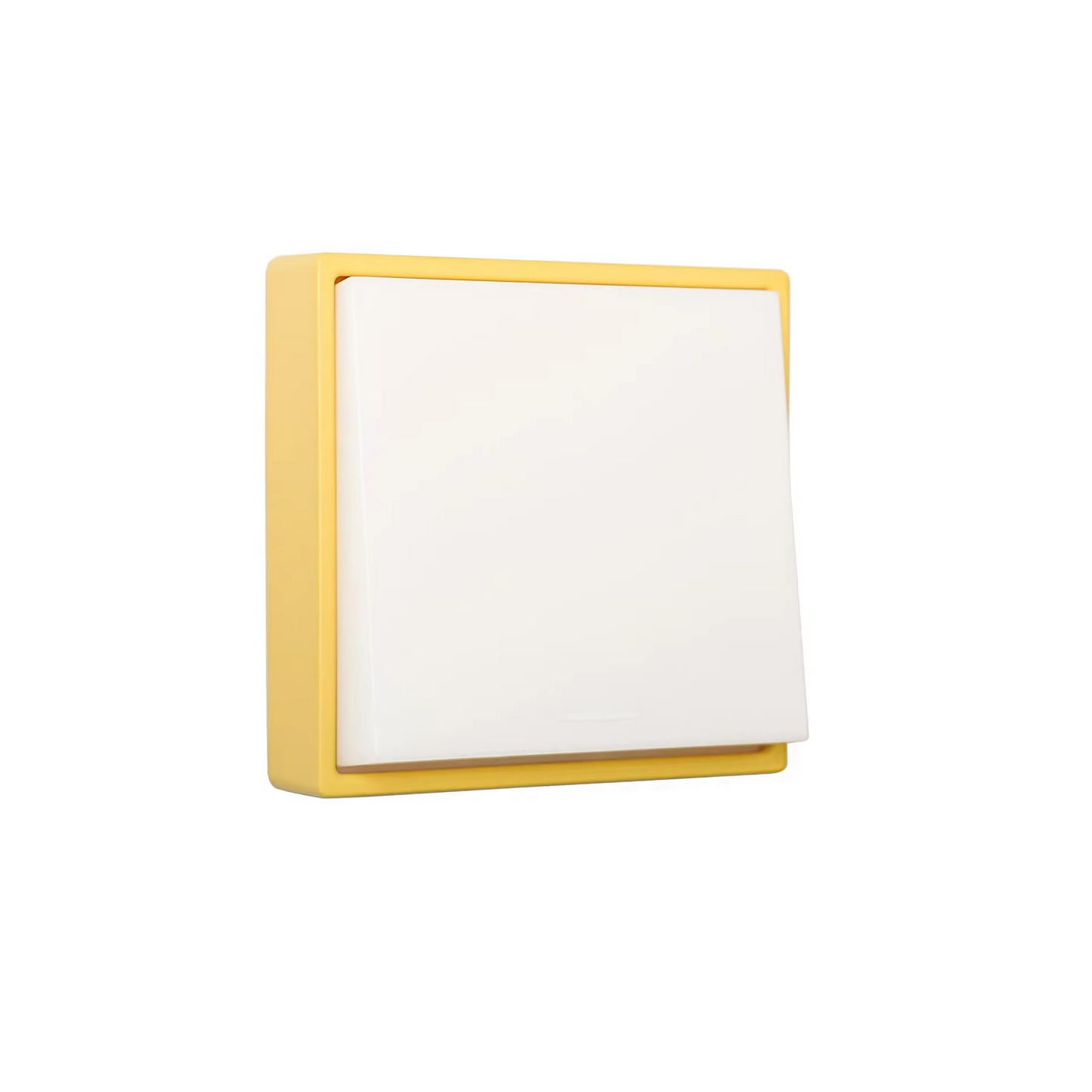 Tokyo Mart Switch Night Lamp