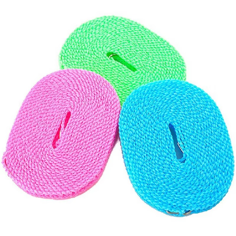 Tokyo Mart Waterproof Clothesline