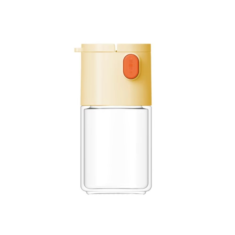 Tokyo Mart Salt Shaker Dispenser