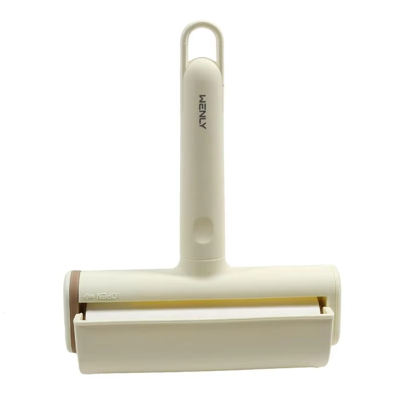 Tokyo Mart Strong lint roller
