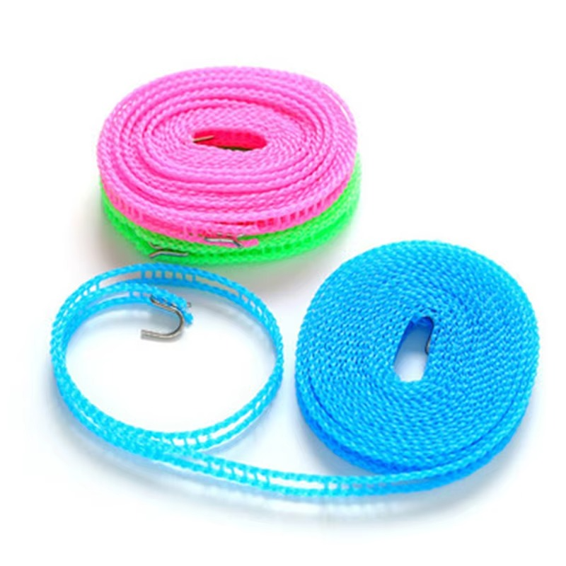 Tokyo Mart Waterproof Clothesline