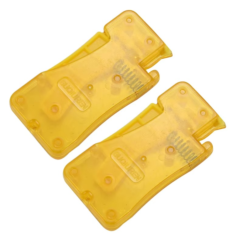 Tokyo Mart Automatic Needle Threader