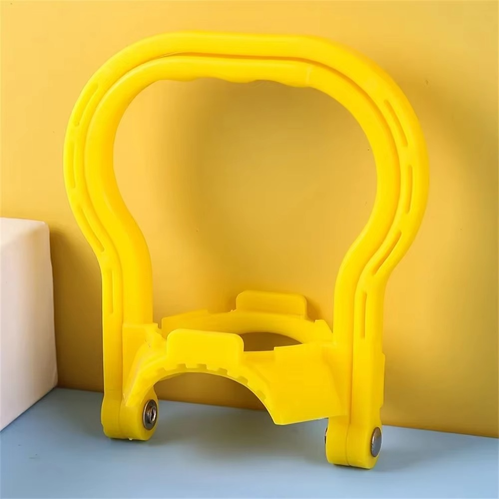 Tokyo Mart Water Bottle Handle