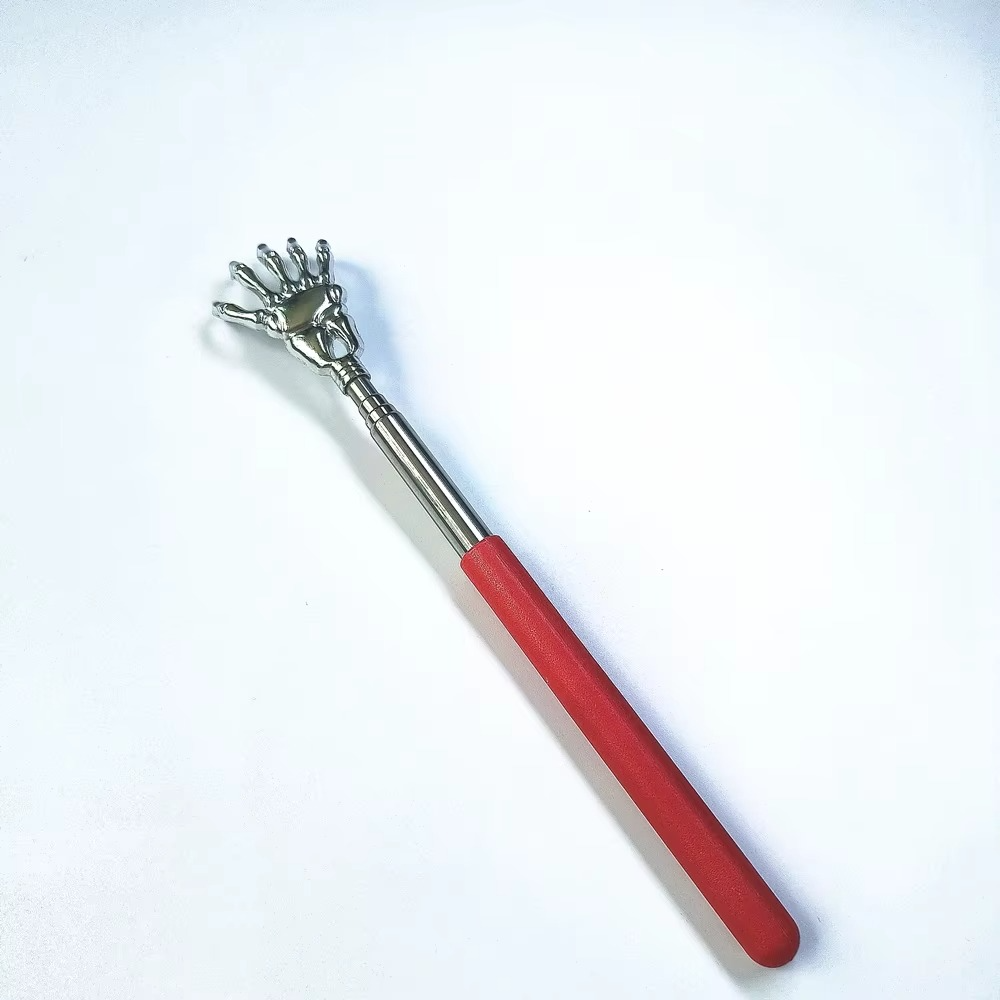 Tokyo Mart Back Scratcher