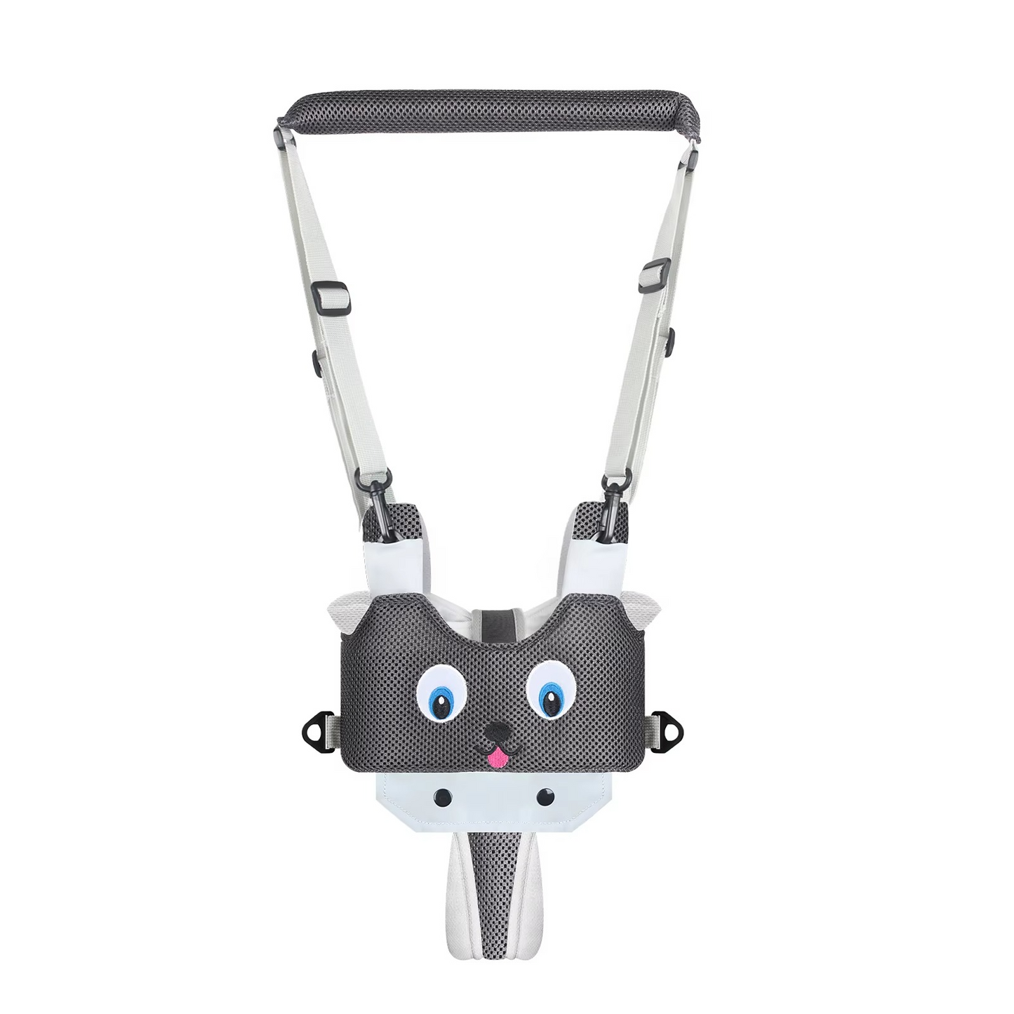 Tokyo Mart Baby Walking Harness