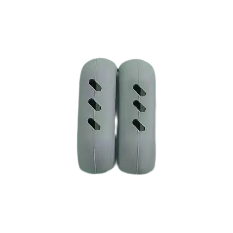 Tokyo Mart Pot Ear Grips