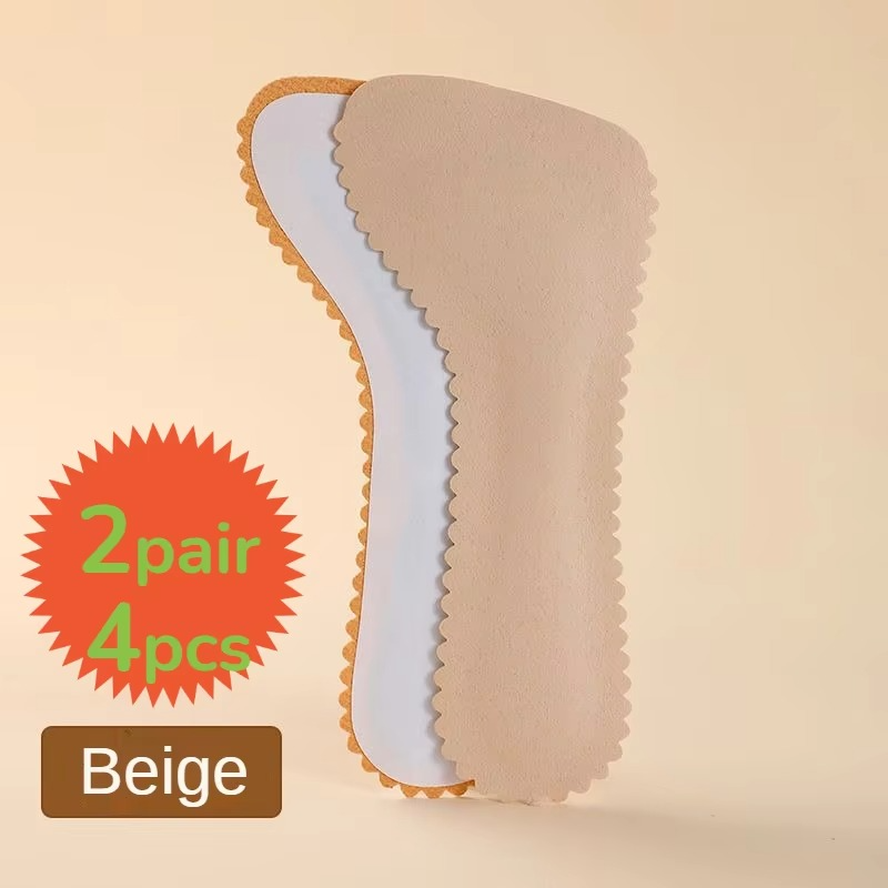 Tokyo Mart Anti-Slip Feet Pads