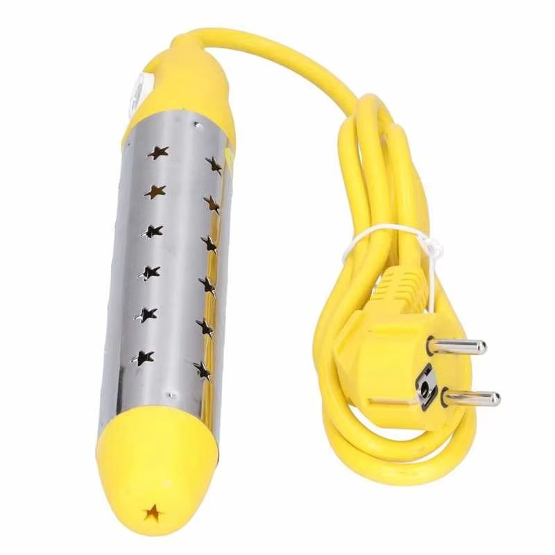 Tokyo Mart Portable water heater
