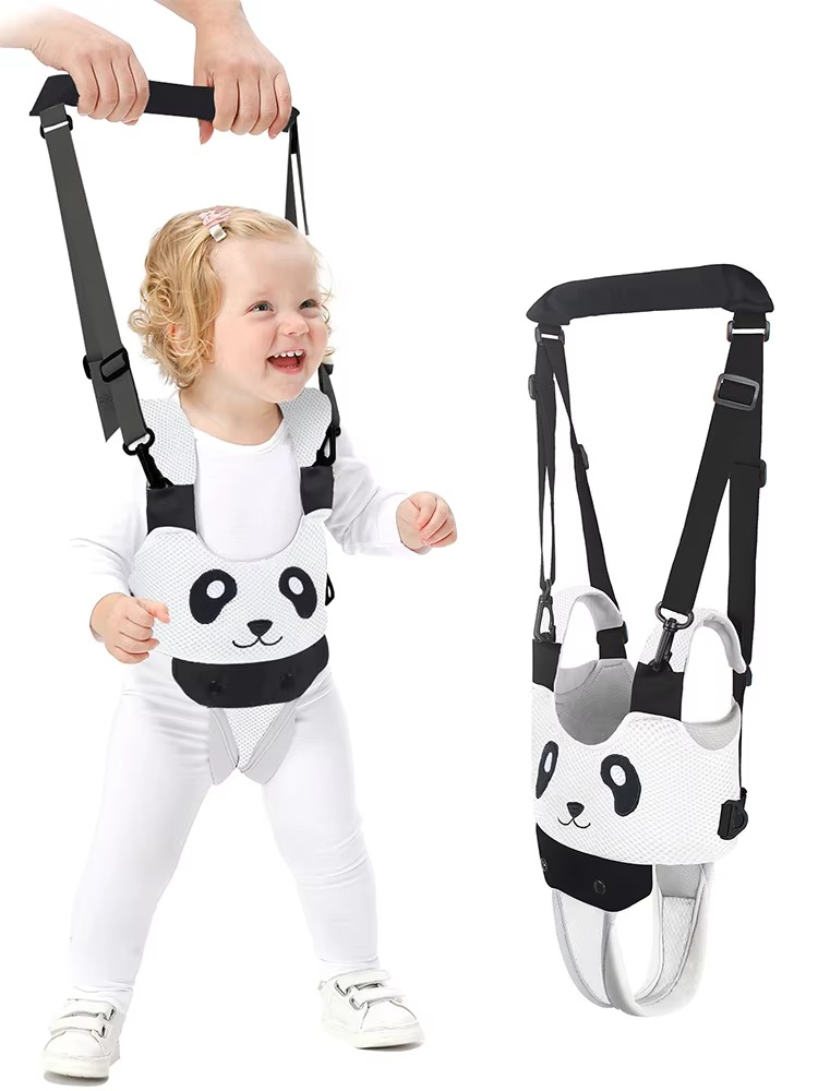 Tokyo Mart Baby Walking Harness