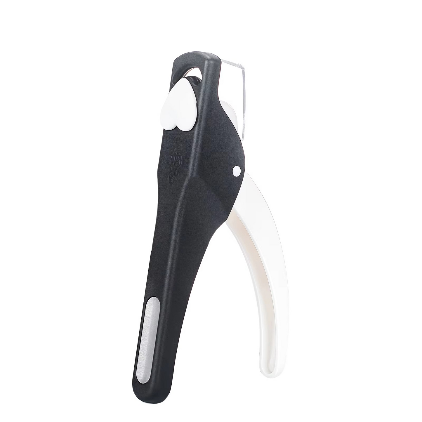 Tokyo Mart Acrylic Nail Clipper