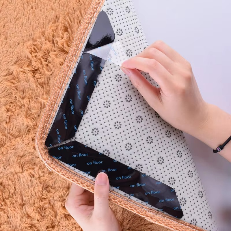 Tokyo Mart Carpet Non Slip Grippers