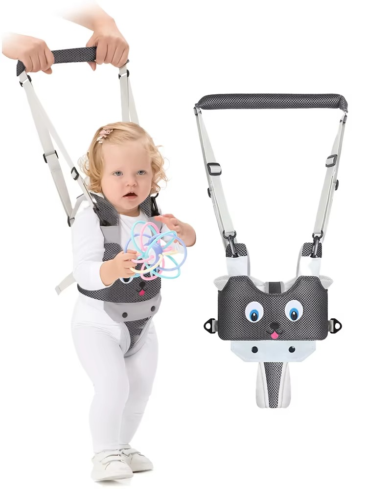 Tokyo Mart Baby Walking Harness