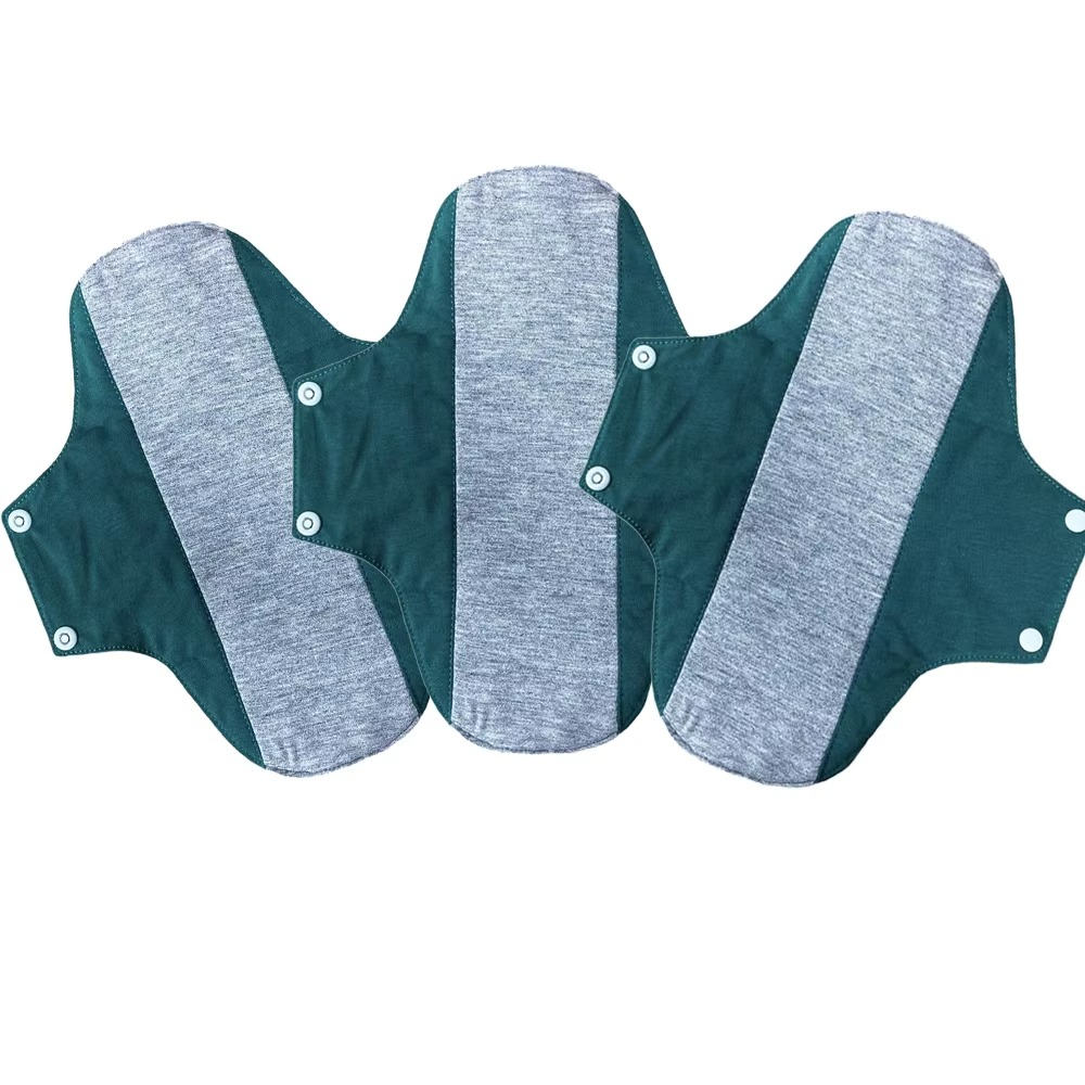 Tokyo Mart Reusable Cloth Pads