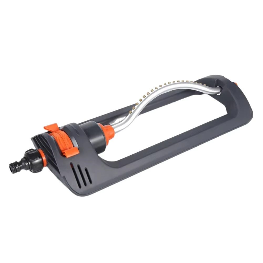 Tokyo Mart Automatic Swing Water Sprinkler