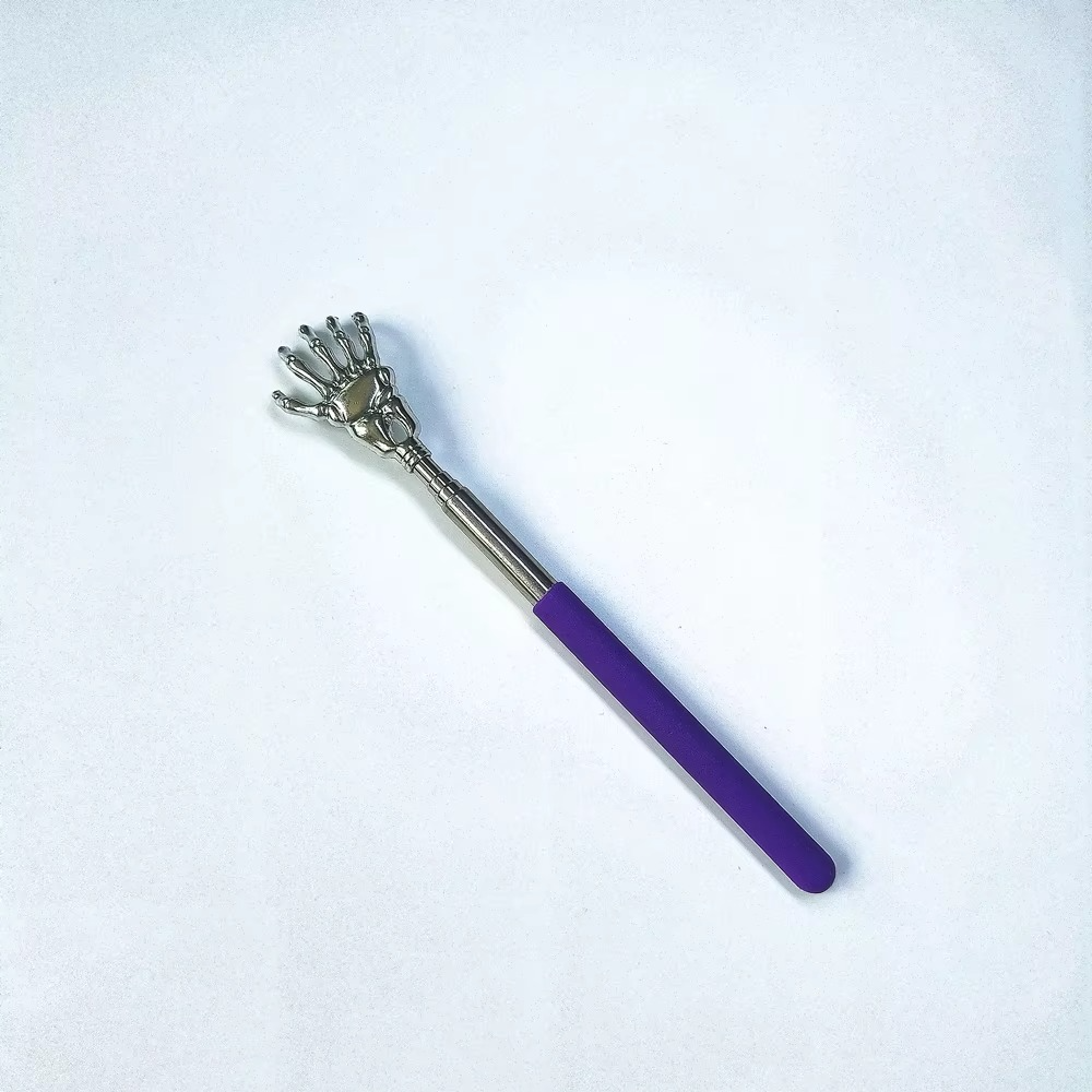Tokyo Mart Back Scratcher