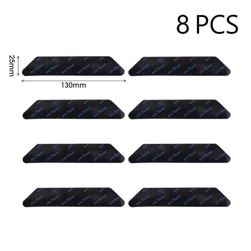 Tokyo Mart Carpet Non Slip Grippers