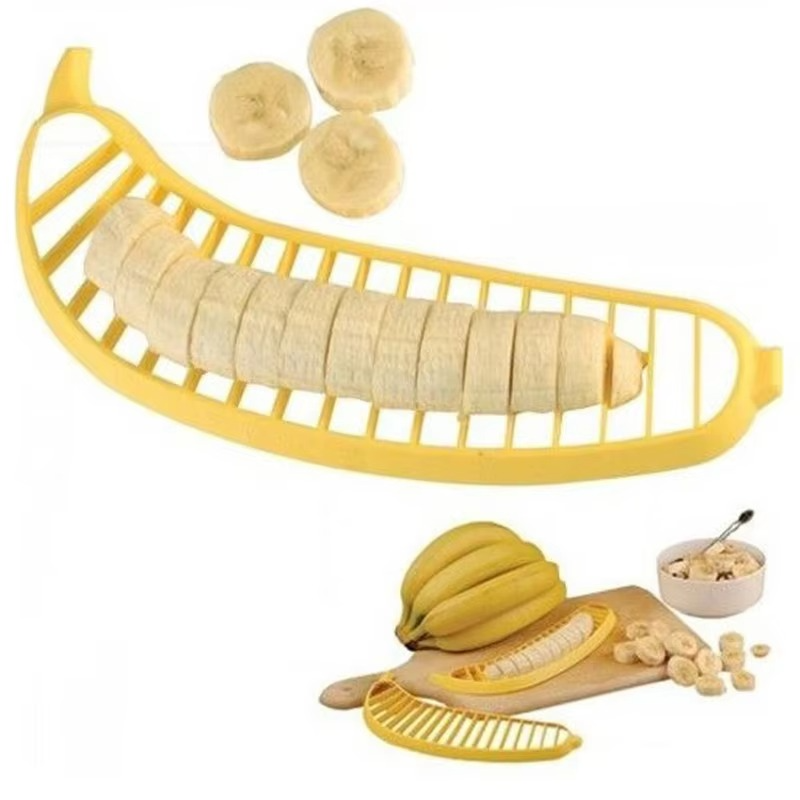Tokyo Mart Banana Box