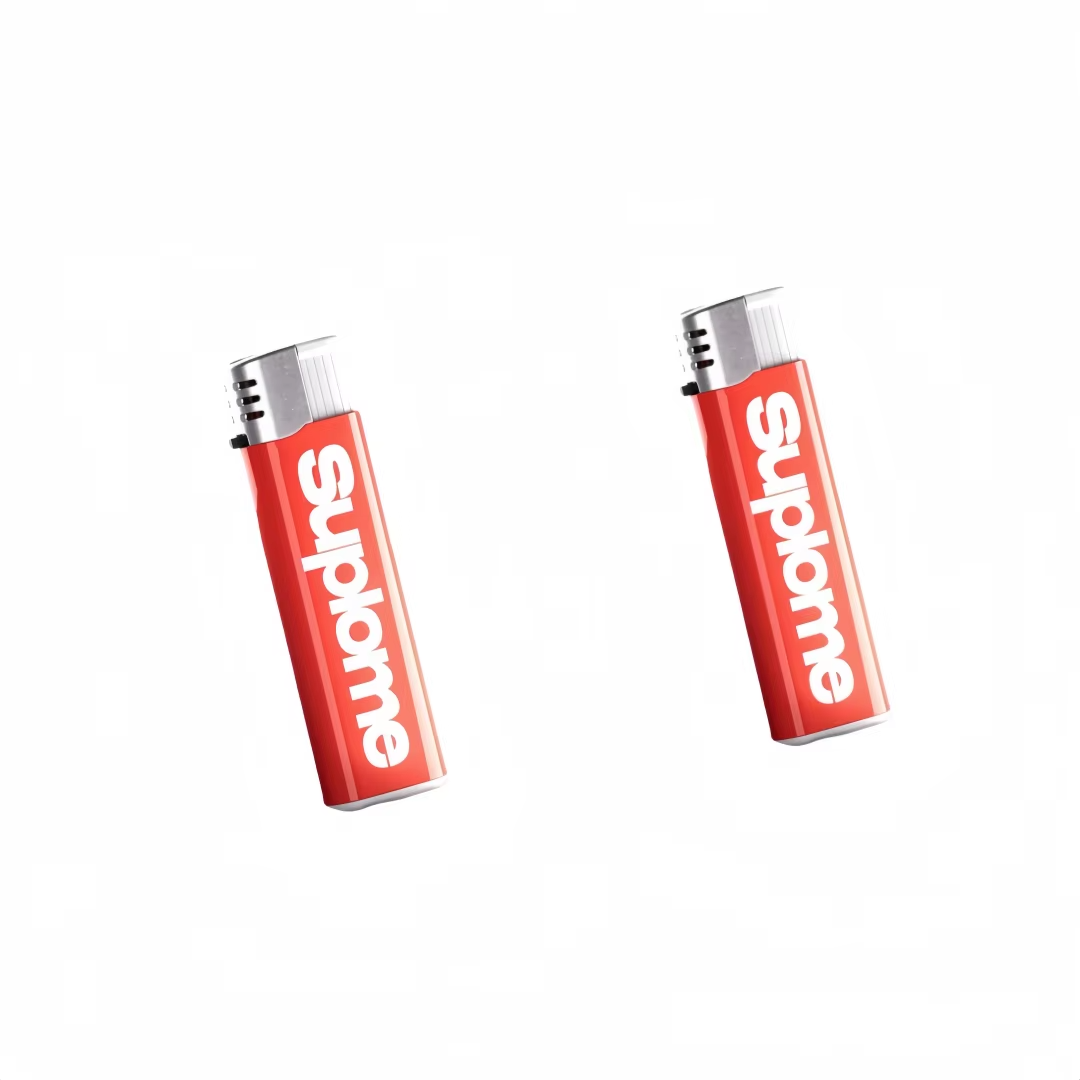 Tokyo Mart Water Gun Lighter
