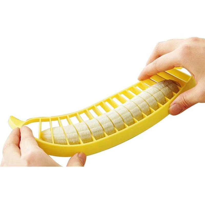 Tokyo Mart Banana Box