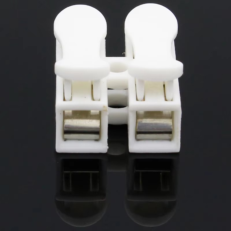 Tokyo Mart Quick Cable Connector