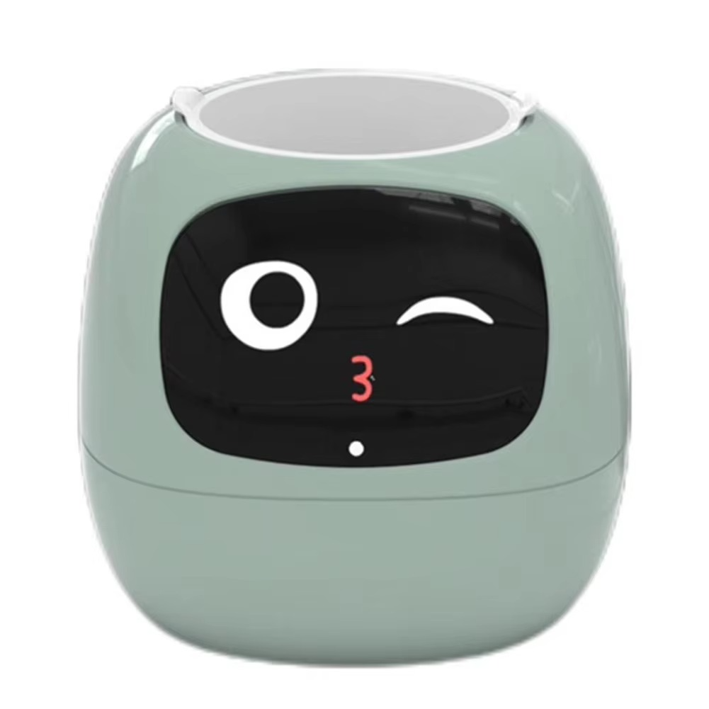 Tokyo Mart Smart Flower Pot