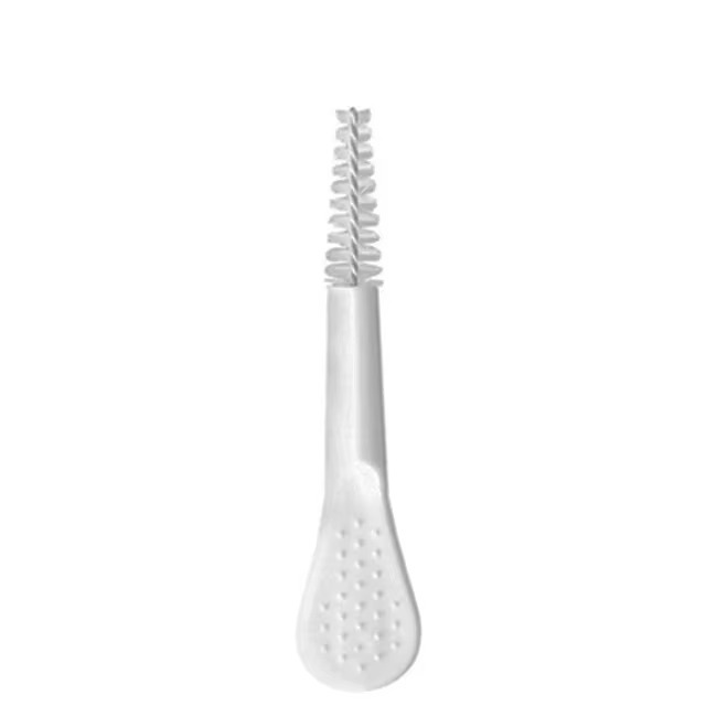 Tokyo Mart Portable Screen Cleaner