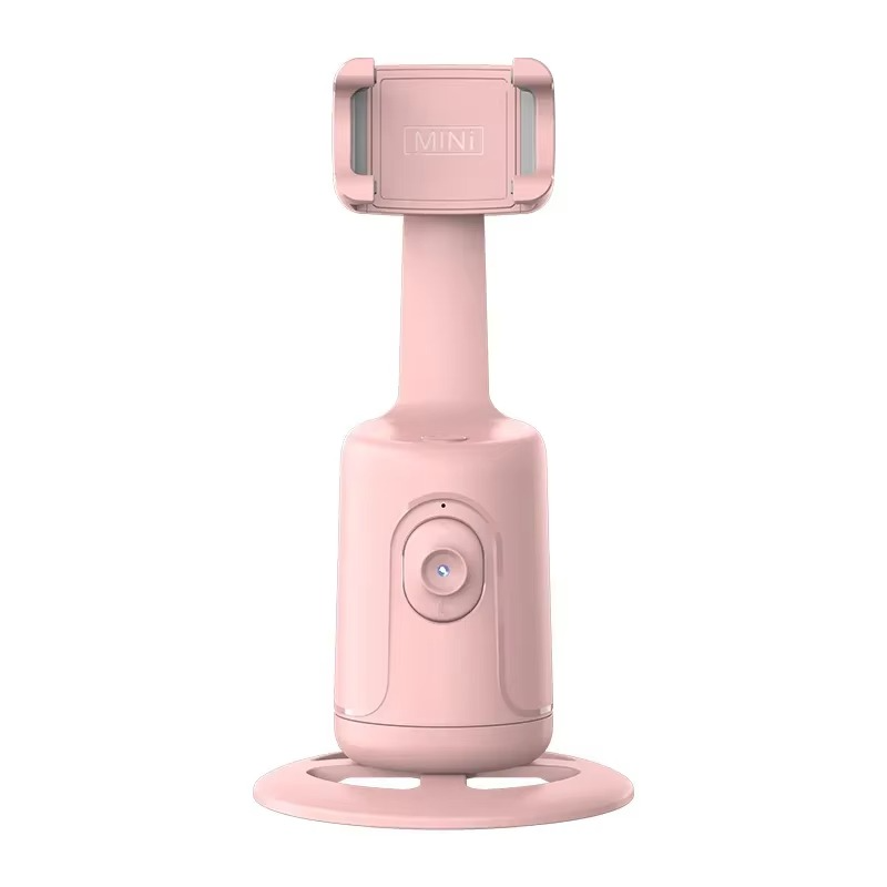 Tokyo Mart 360 Selfie Stand