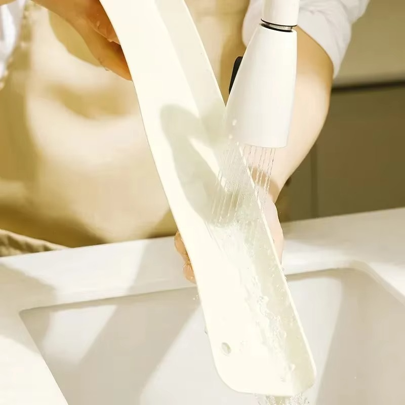Tokyo Mart Sink Splash Guard