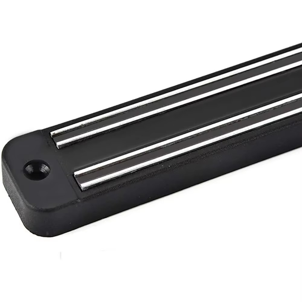Tokyo Mart Magnetic Knife Strips