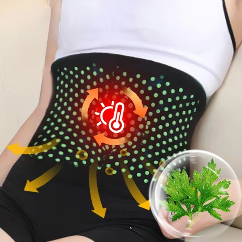 Tokyo Mart Warm Therapy Waistband