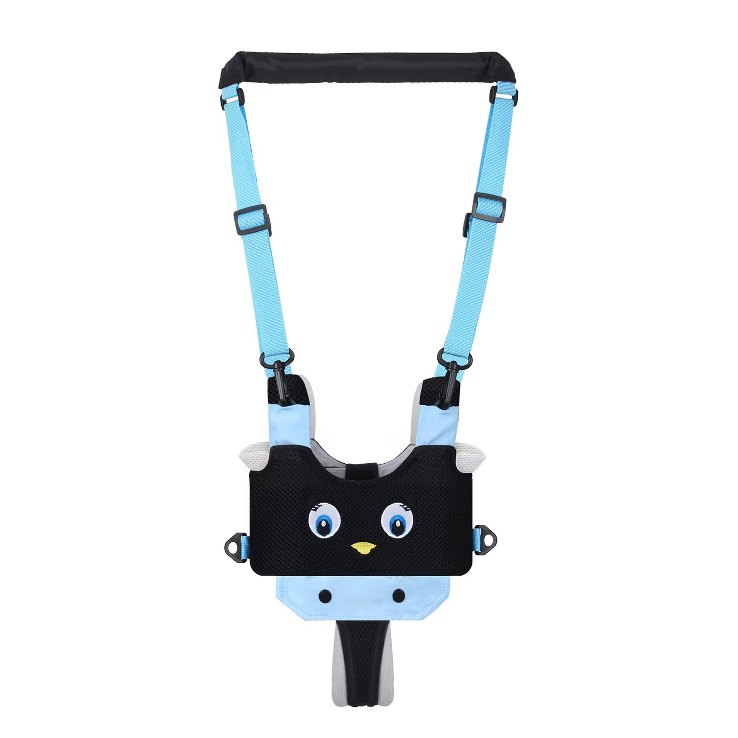 Tokyo Mart Baby Walking Harness