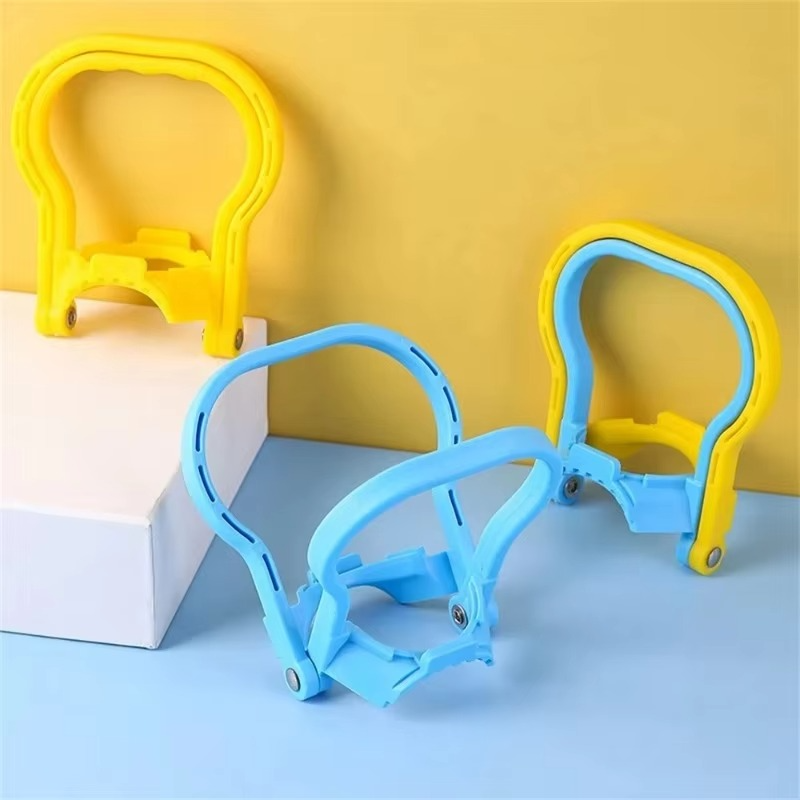Tokyo Mart Water Bottle Handle