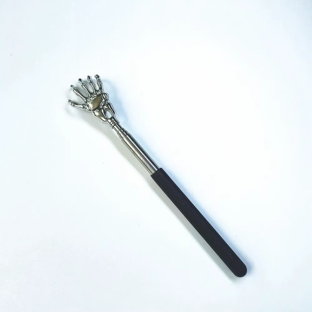 Tokyo Mart Back Scratcher