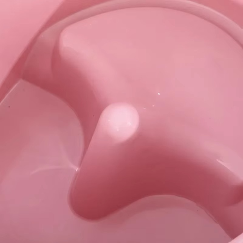 Tokyo Mart Baby Bath Barrel