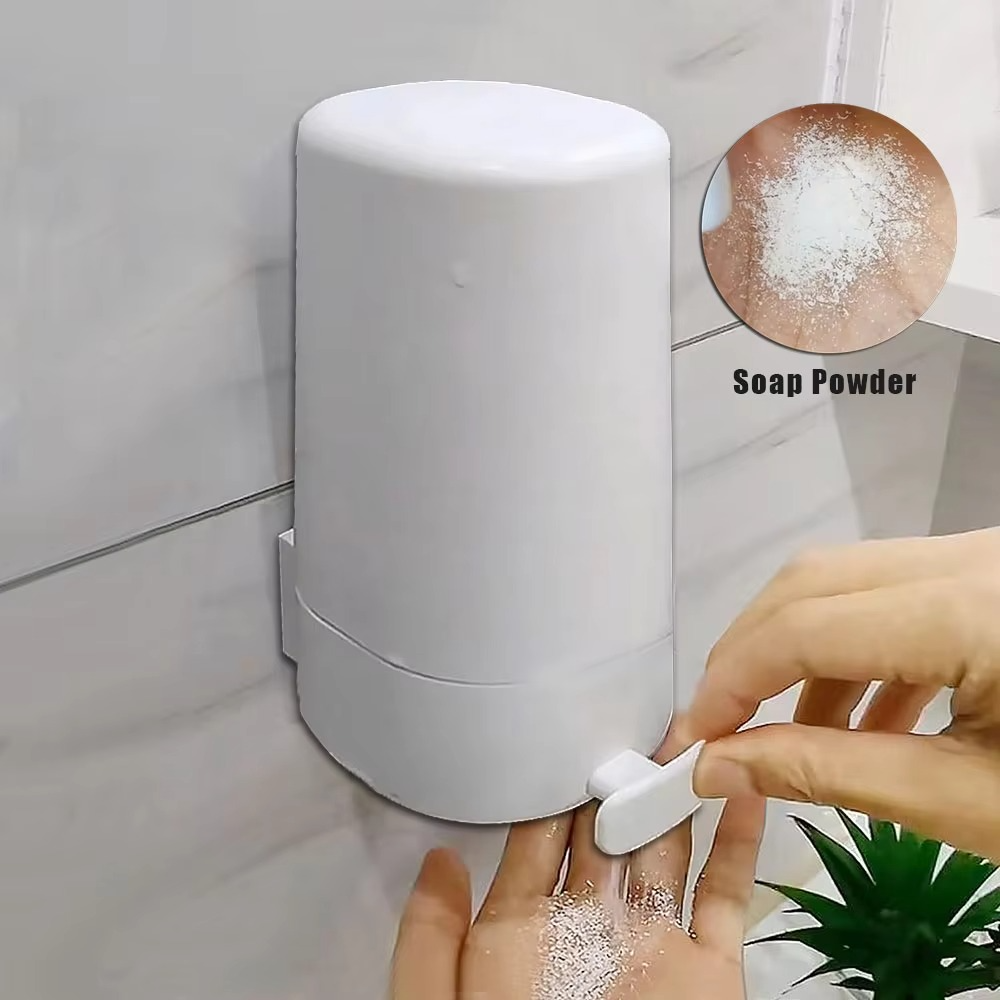 Tokyo Mart Soap Grinder Machine