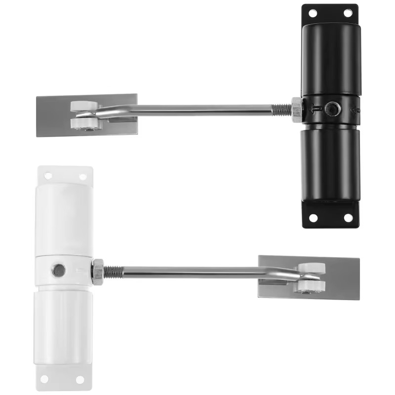 Tokyo Mart Automatic Door Closer