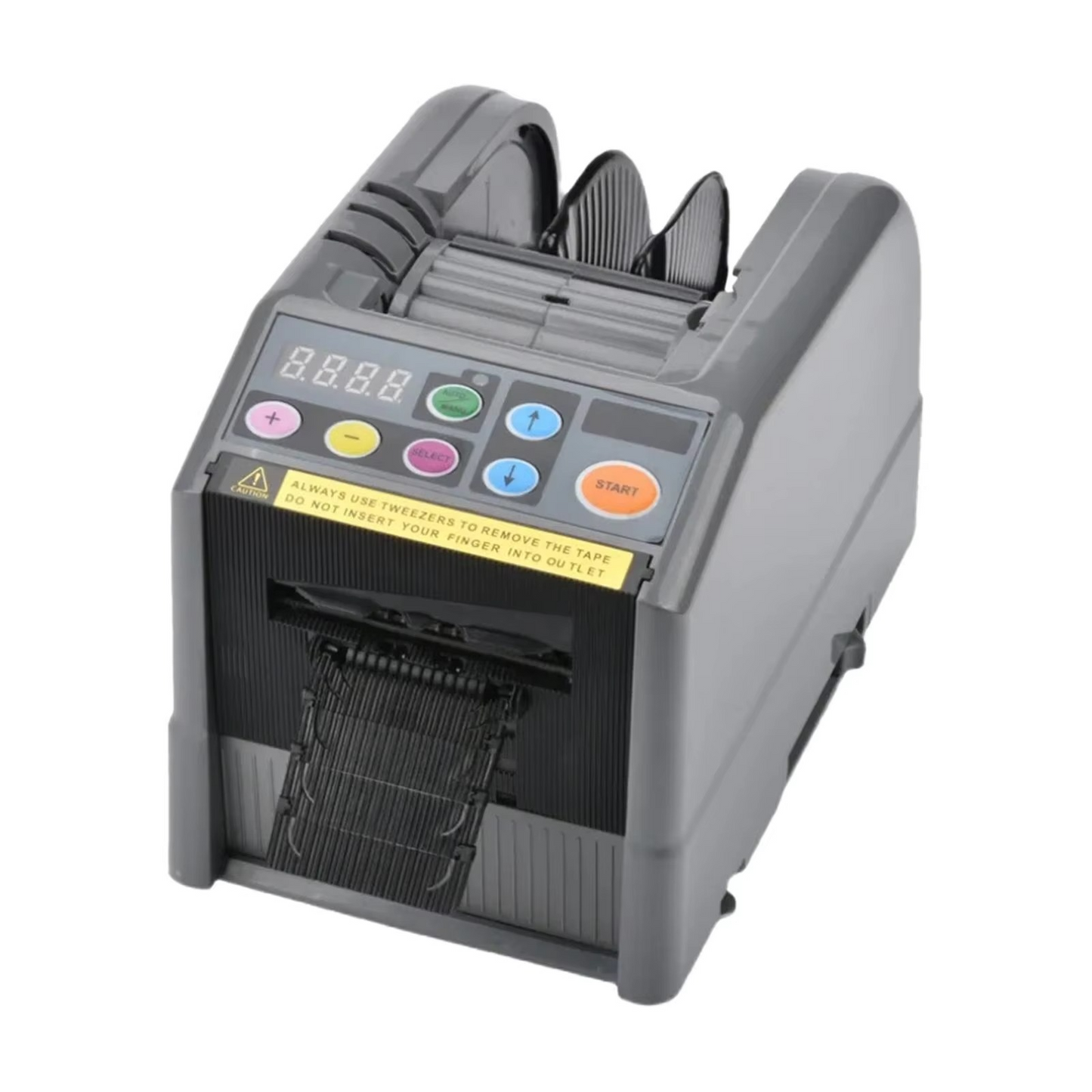 Tokyo Mart Automatic Tape Dispenser