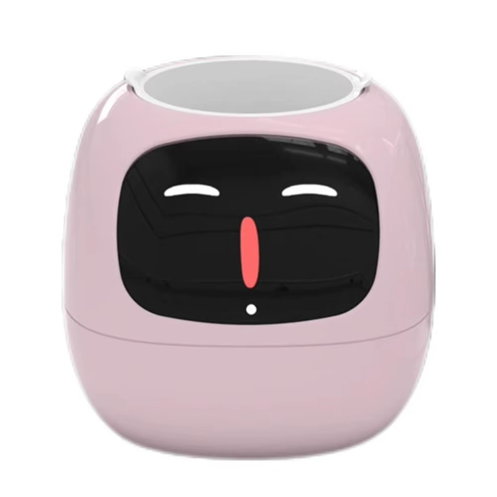 Tokyo Mart Smart Flower Pot
